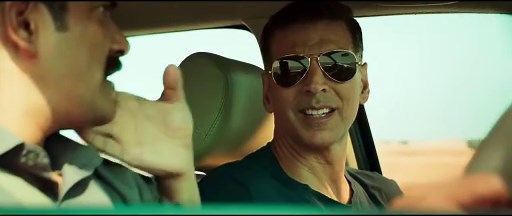 Sooryavanshi - Akshay Kumar - Katrina Kaif - Ajay Devgn - Bollywod Action Movie In Hindi With EngSub - video Dailymotion