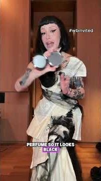 GRWM for the world premiere of Warner bros The Bride! In LONDON!!!!! #wbinvited