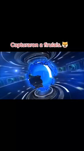 Videos de 🇻🇪🥇🏅.Javier T.🏅🥇🇻🇪 (@javier.x7) con “sonido original - 🇻🇪🥇🏅.Javier T.🏅🥇🇻🇪”