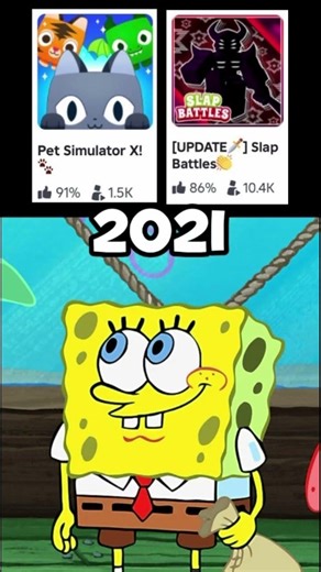 Roblox Nostalgia #shorts #roblox #nostalgia #oldroblox