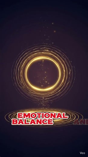 The Brainwave State of Meditation | Why Frequency Works