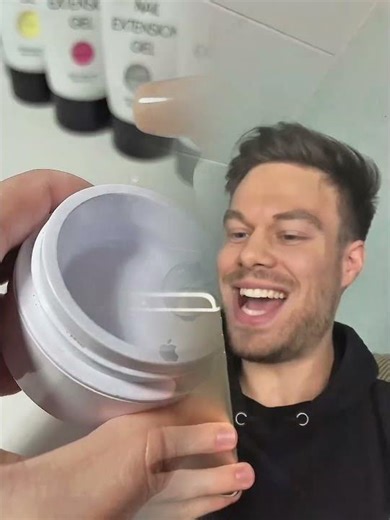 #fyp #foryou #pov #viral #skit #xyzbc #greenscreen #storytime #acting #tiktokuni