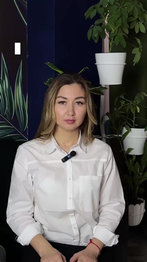 Mb_academy (@mb___academy)’s videos with оригинальный звук - Mb_academy