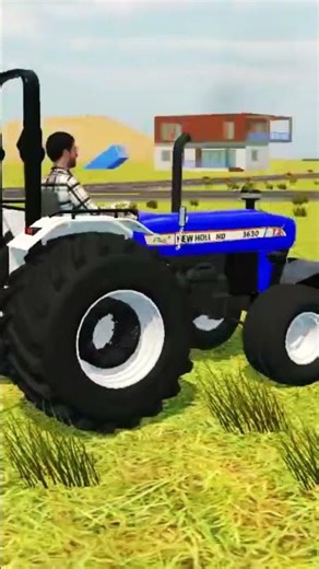 new haunted dangerous assistant