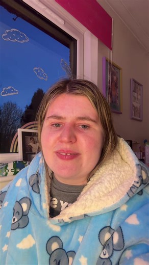 Winter Challenges for Those with Cerebral Palsy