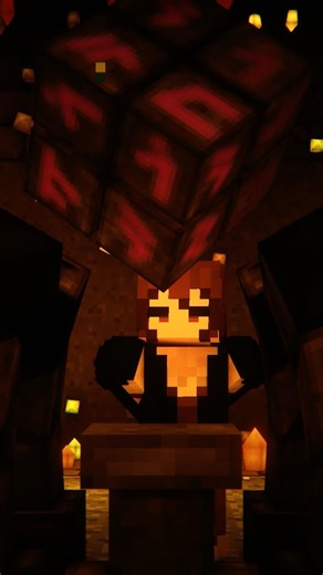 What is the Alter?! | #minecraft