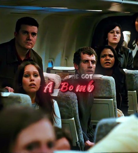 "Worst Situation Ever" Harold & Kumar Escape from Guantanamo Bay Edit |