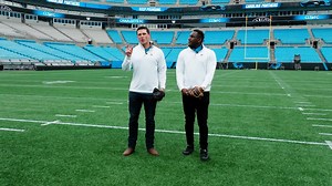 187K views · 2.2K reactions | In 2025, we're making Banana Ball history by bringing the greatest show in sports to football stadiums | The Savannah Bananas | Facebook