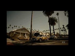 Snowfall - season 4 episode 4