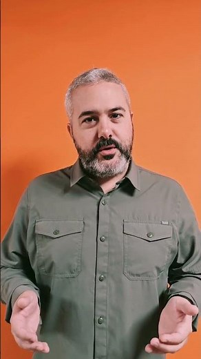 Meducation - Πρώτες Βοήθειες στην Υγεία και Ασφάλεια