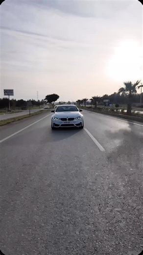 Huseyin Surensoy on Instagram: "Sound up for this Ⓜ️4🔊🔊 “Ⓜ️şinikov” 🎥 @ozancftc09 #bmw #m4 #mpower #turbo #bmwm #bmwinsta #keşfet #kesfet #fyp #kesfetteyiz #viralvideos #drift #caddebostan #bmwmotorrad #bmwlove #m4competition #bmwclub #bmwm4 #bmwgram"