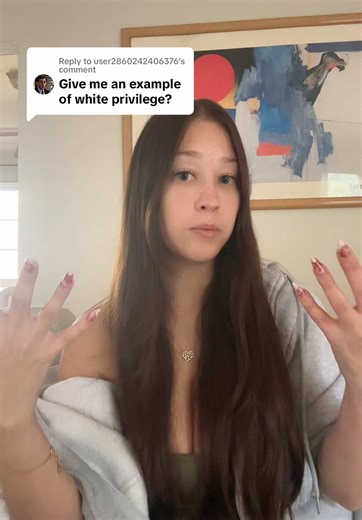 Understanding Basic Concepts Made Easy