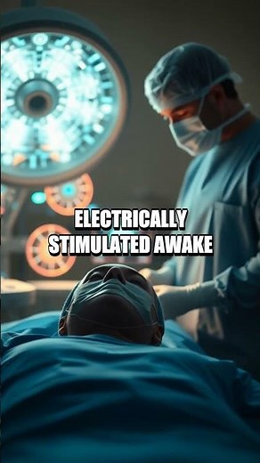 Five Bizarre Brain Experiments That Changed Neuroscience Forever