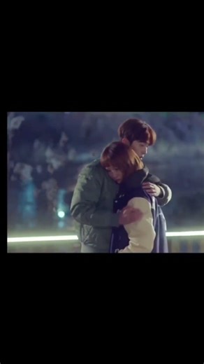weightlifting fairy kim bok joo✨❤️ kdrama 2016 #kdrama #ytshorts #viralshorts #kdrama #weightlifting
