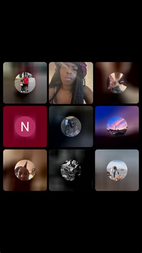 #tiktoklive #livehighlights | live highlights