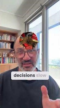 If Every New System Feels Overwhelming, Its Not the System #shorts