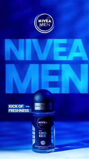 Nivea men product shoot. #productshoot #creative #commercial #nivea #photography #500subs