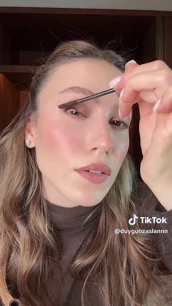 Maybelline NY Sky High Yeni Renkler 💖 - En İyi Renkler Hangileri?