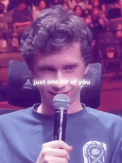 Paper Rex Valorant Edit by PRX Somethinggg