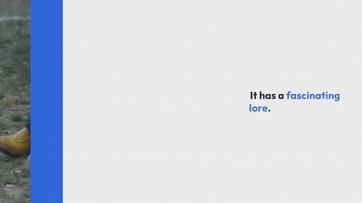 Among Us Lore Explained