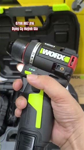 khoan worx wu135 có hàng liên hệ 0708.887.016