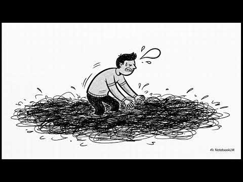 Clean Code: A Handbook of Agile Software Craftsmanship