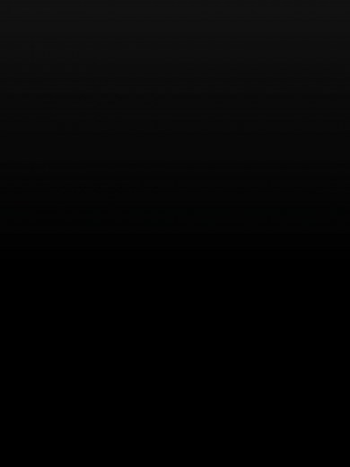 How to Use Horizontal Lock on Samsung S26 Ultra