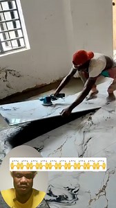 The process #construction #building #ConstructionSite #civilengineering | Engr Ernest