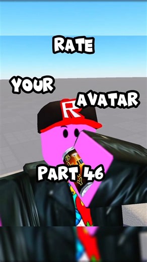 DO YOU WANT TO BE NEXT?! PART 46