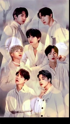 Understanding BTS Army's Love and Support