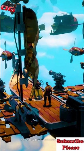 Unleashing the Magic in Echoes of Elysium Gameplay