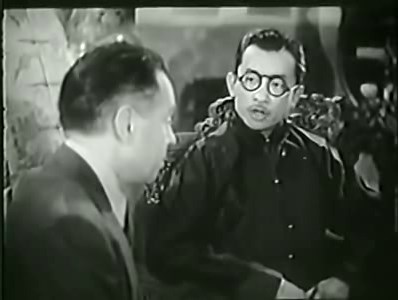 VARIOUS Classic Film Noir - Crime, Drama, Mystery, Comedy, Romance