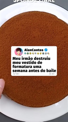 Meu irmão destruiu meu vestido de formatura uma semana antes do baile #historiasreddit #historias #reddit #capcut