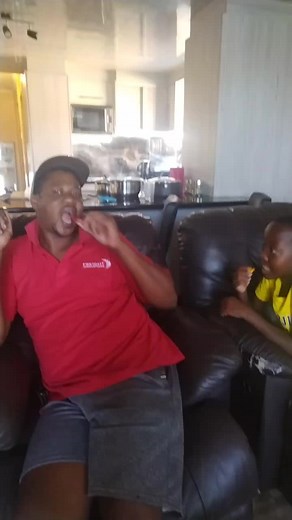 sondeza (@sibuleleluyanda)’s videos with original sound - sondeza