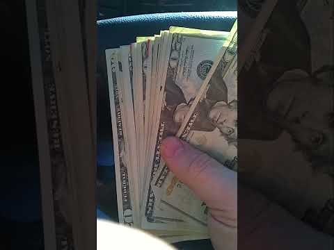 Buying a motorcycle without a title and how to legally obtain one. (In the state of Indiana)