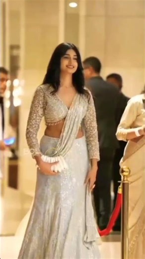 # new #trending #bollywood