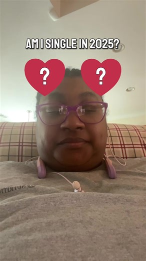 Lisa Davis on TikTok