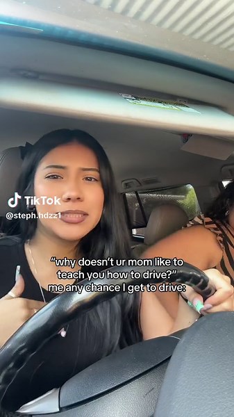 in SYNCC 😭#driving#viral#foryou | driving