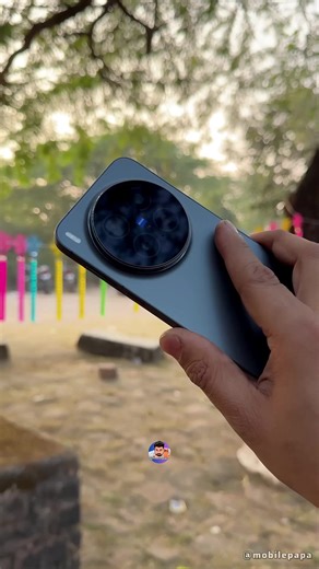 Vivo X300 Pro 20x Zoom: Unleash Your Photography