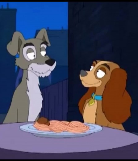 eagles legend michael vick #michaelvick #eagles #philidelphiaeagles #nfl #atlantafalcons #falcons #familyguy #fyp #foru #forupage #fypシ