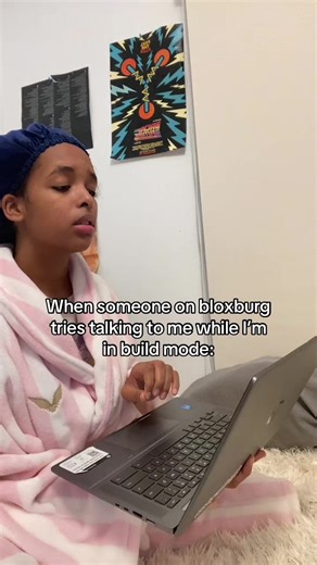 How to Build and Design in Bloxburg: Tips and Tricks