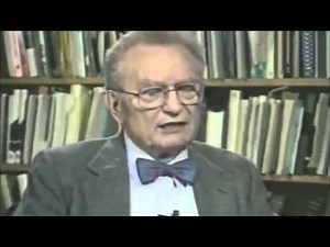 "The need to balance the budget is a myth." -Paul Samuelson