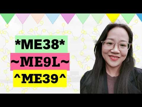 How to Resend & Release Output in SAP Scheduling Agreement | ME38, ME9L, ME39 Tutorial