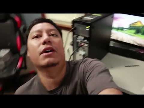 Dell Precision T3500 Bios Reset/ Administrator bios unlock