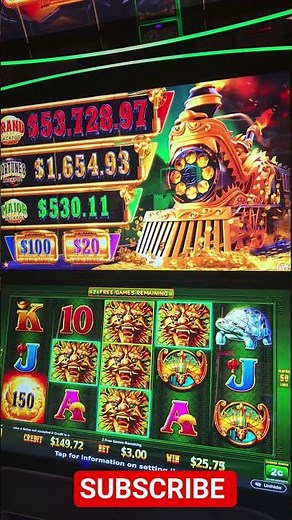 Free Spins on ChiLin Wins. #slot #slotscasinogames #casino #pokies