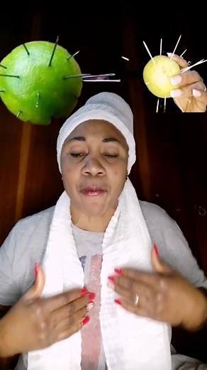 184K views · 6.1K reactions | Màké y0úr énémy mà;d #viral #trend #facebookreels #explore #everyone #fyp | lizzy fun page | Facebook