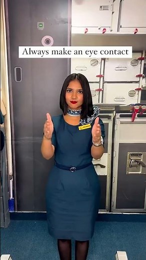 Body language plays a crucial role in your daily communication.