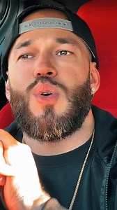 3.1M views · 78K reactions | Where’s my good girl at?  Follow my Instagram  RickyCeijas⚠️ Only REAL Account is @RickyCeijas ⚠️⚠️ I have no private, backup, of fan pages⚠️⚠️ Not associated with anyone or any other pg⚠️#influencer #instadaily #tiktok #reels #relationshipgoals #relax #relationships #relatable #relationship #follow #sigue #viral #share #trending #instagood #instagram #explore #explorepage #like #megusta #lol #lmao #funny | Ricky Ceijas | Facebook