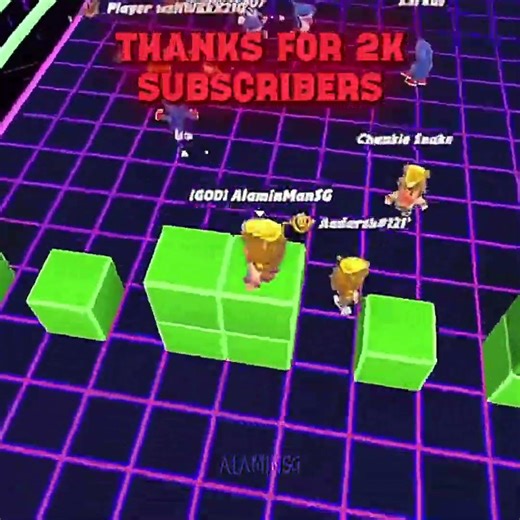 Thank You Everyone For 2K Subscribers💖🥰 #shorts