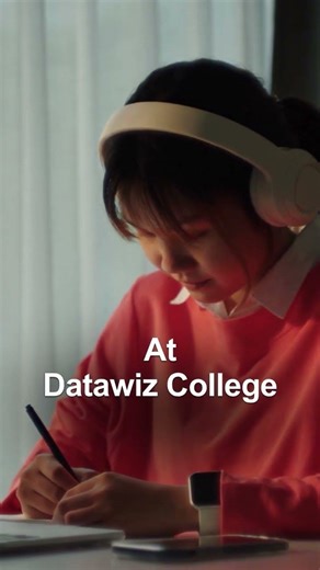 Excel vs. SQL vs. Python which one should you use? #shorts